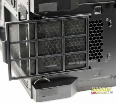 lian-li-PC-K6-24