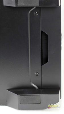 lian-li-PC-K6-25