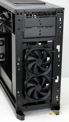 lian-li-PC-K6-26