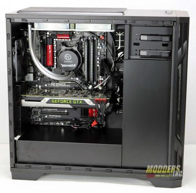 lian-li-PC-K6-28