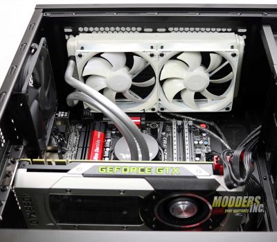 lian-li-PC-K6-29