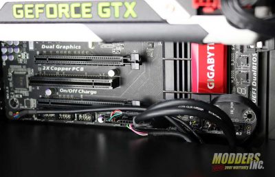 lian-li-PC-K6-30