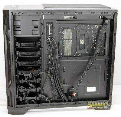 lian-li-PC-K6-32