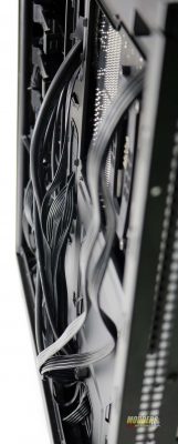 lian-li-PC-K6-33