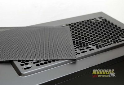 lian-li-PC-K6-34