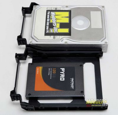 lian-li-PC-K6-35