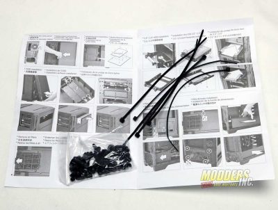 lian-li-PC-K6-36