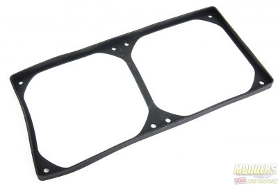 Cooler Master MasterLiquid Pro 240