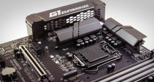 Gigabyte Z170X-Ultra Gaming