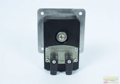 back-of-filter