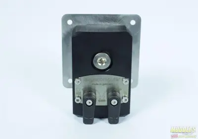 Filtering Your Radiators: Why It's Important 4 back-of-filter