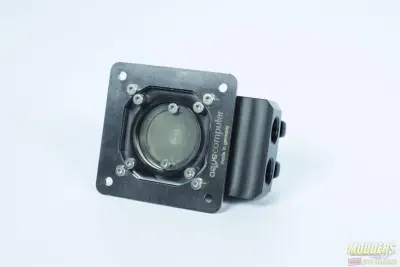 Filtering Your Radiators: Why It's Important 3 unused-filter