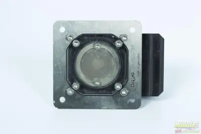 Filtering Your Radiators: Why It's Important 6 used-filter