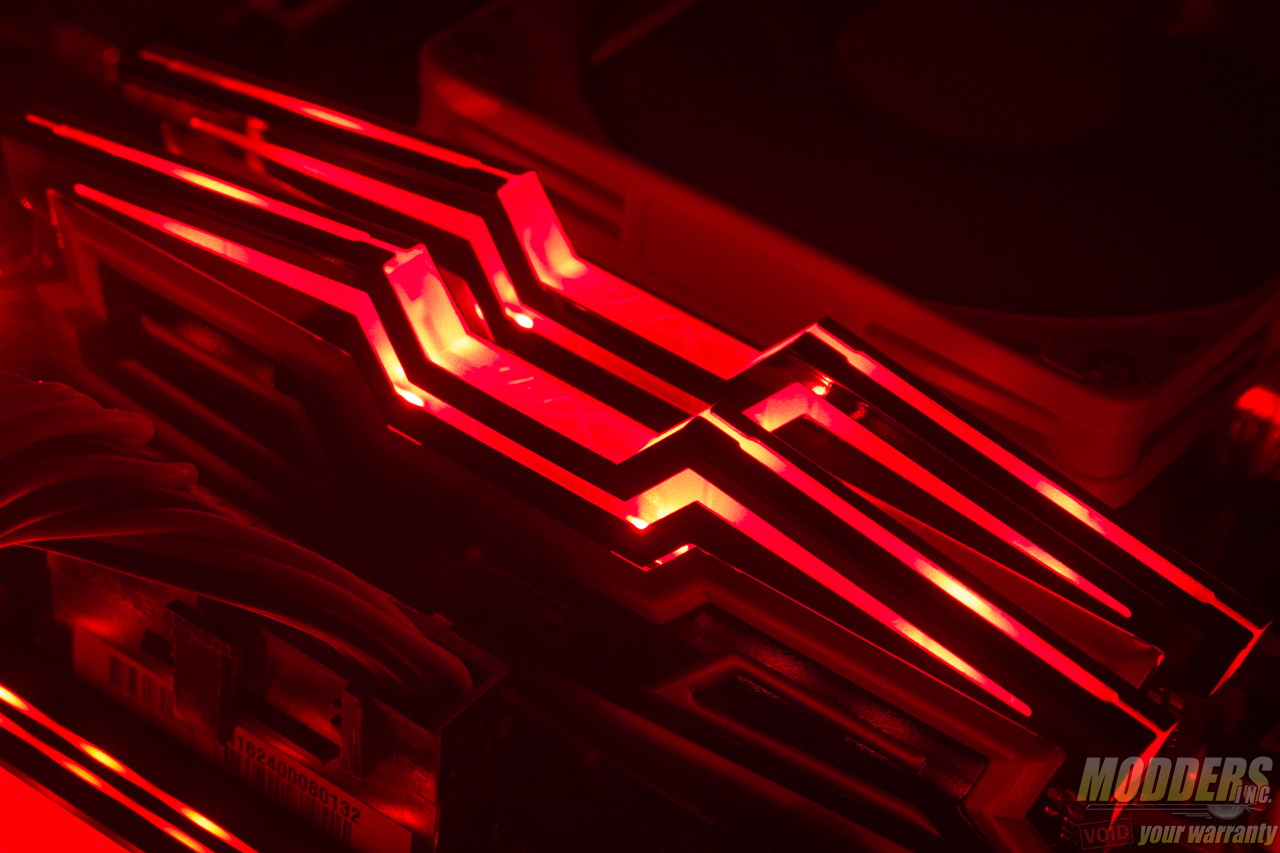 Adata outlet xpg dazzle