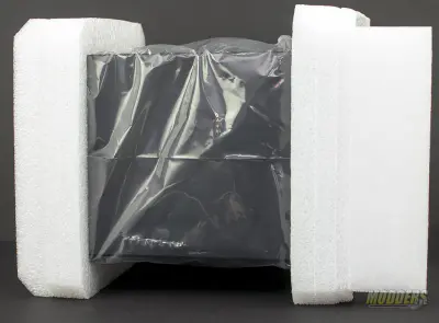 Asustor AS3204T NAS Review: Style and Affordability 5 AS3204T