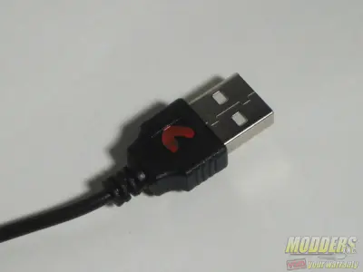 Modder's Tools: Persistent Paint Pens 3 img_1284-copy