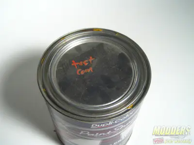 Modder's Tools: Persistent Paint Pens 4 img_1289-copy