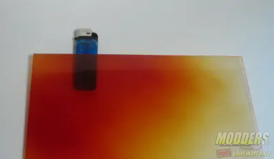 Dupli-Color Copper Plate Coating Review 5 img_1312