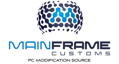 mainframe-customs-logo