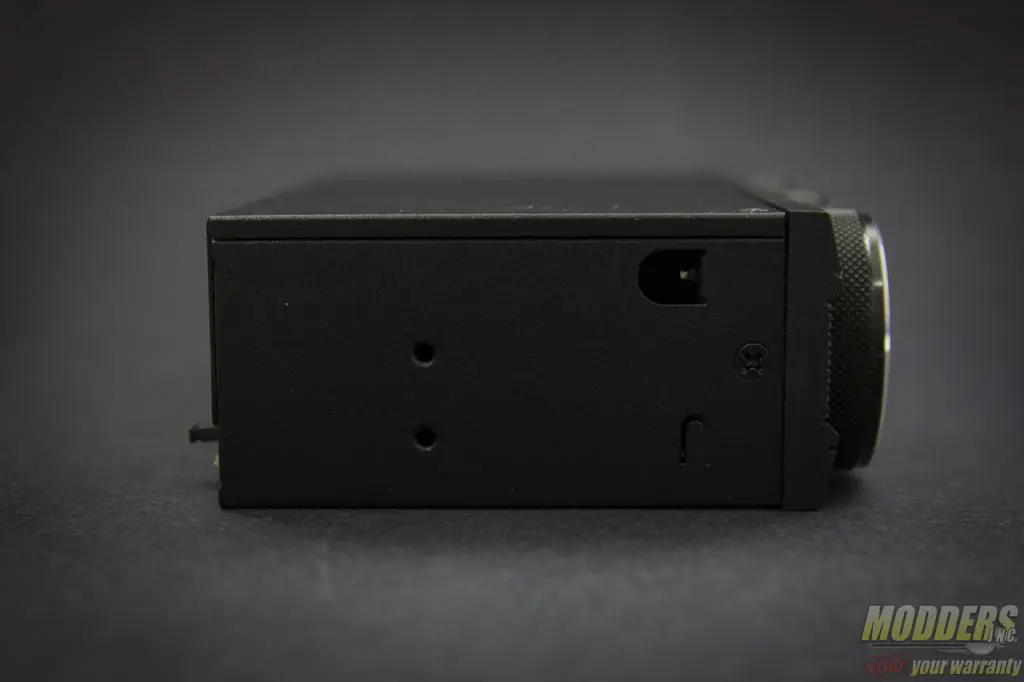 Reeven Polariz Fan Controller Review: Playing With Big Knobs 6 Reeven Polariz Fan Controller