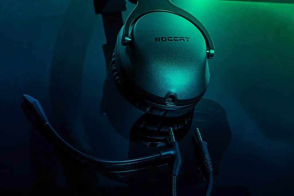 ROCCAT Cross Headset Released 7 roccat_cross_realpic_1