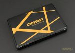 QNAP TBS-453A