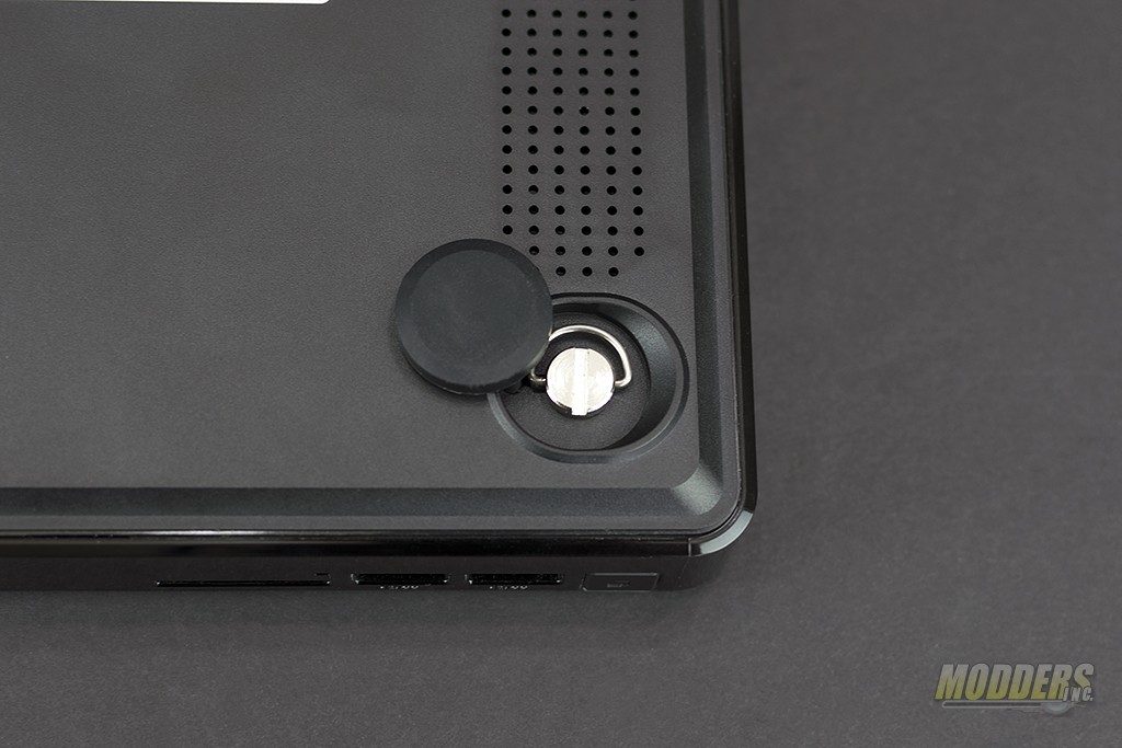 QNAP TBS-453A