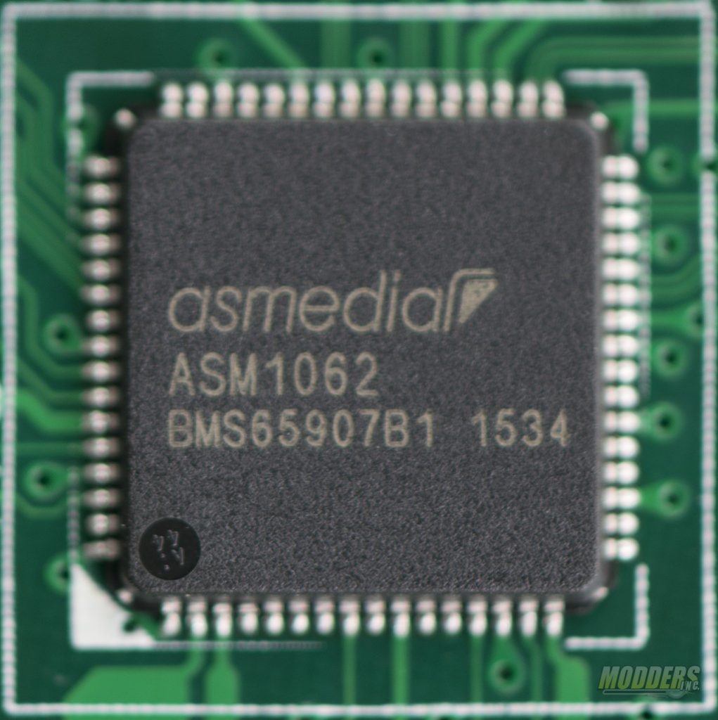 QNAP TBS-453A