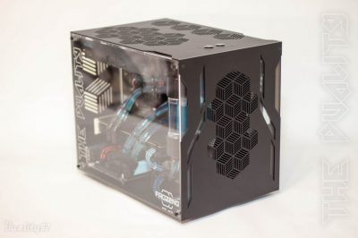 duality-case-mod