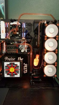 estus-build-case-mod