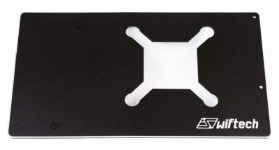 komodo-rx480-back-plate-x600