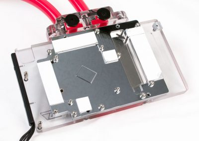 swiftech-komodo-rx480