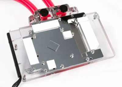 Swiftech Komodo RX480 Full Cover VGA Waterblock 3 swiftech-komodo-rx480