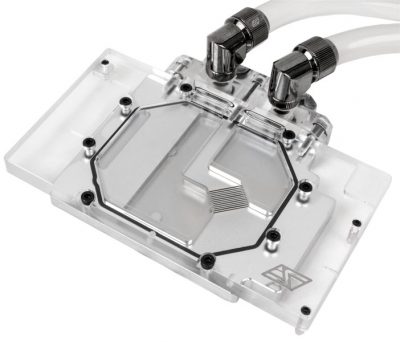 swiftech-komodo-rx480-waterblock