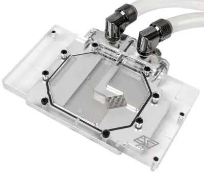 Swiftech Komodo RX480 Full Cover VGA Waterblock 1 swiftech-komodo-rx480-waterblock