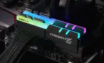 G.Skill Trident Z RGB Lighted DDR4 Memory 6 G.Skill Trident Z RGB Lighted DDR4 Memory ddr4, gskill, lighted, Memory 6