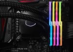 G.Skill Trident Z RGB Lighted DDR4 Memory ddr4, gskill, lighted, Memory 4