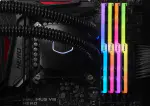 G.Skill Trident Z RGB Lighted DDR4 Memory 4 G.Skill Trident Z RGB Lighted DDR4 Memory ddr4, gskill, lighted, Memory 4