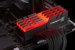 G.Skill Trident Z RGB Lighted DDR4 Memory ddr4, gskill, lighted, Memory 5