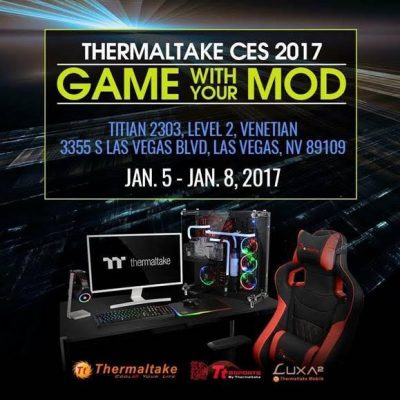Tt-game-with-your-mod