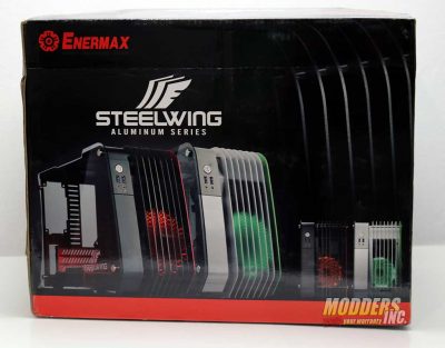 enermax-steelwing-box-1