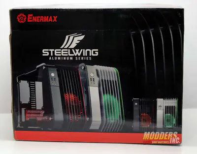 Enermax SteelWing Case Review 2 enermax-steelwing-box-1