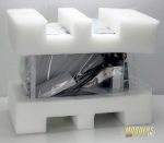 Enermax SteelWing Case Review Case, Enermax, micro atx 2