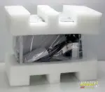 Enermax SteelWing Case Review 5 Enermax SteelWing Case Review Case, Enermax, micro atx 2