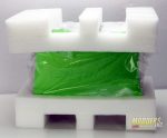 enermax-steelwing-shipping
