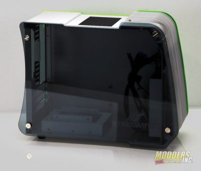 enermax-steelwing-glass
