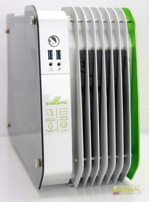 enermax-steelwing-front