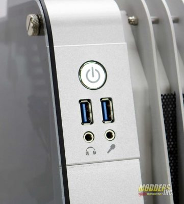 enermax-steelwing-input