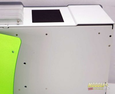 enermax-steelwing-motherboard-rear