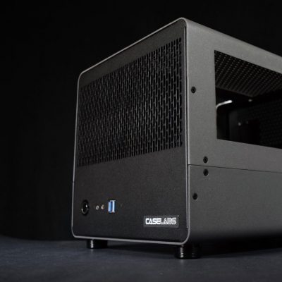 Mod-One Case Feet Overview Case Feet, caselabs, m1, mod-one 1